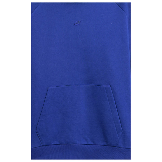 4F Unisex φούτερ
